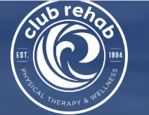 Club Rehab